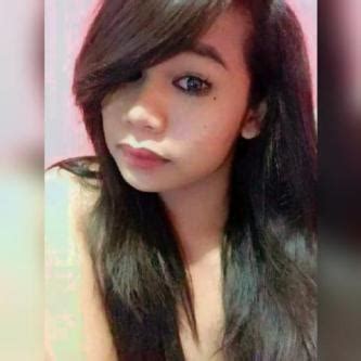 Batam Shemale Escorts .